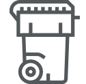 ICO