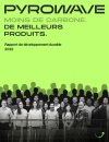 Accédez au rapport complet ici