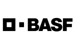 BASF ACIC Competition – Innovation Series