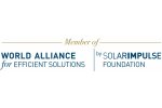 Membre de : World Alliance for efficient solutions