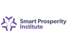 Smart Prosperity Institute