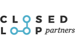 Closed Loop Partners