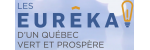 Salaberry-de-Valleyfield and Pyrowave winners of Ecotech Québec's Eurêka! award