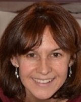 Marie-Pierre Donati, P. Eng., MBA
