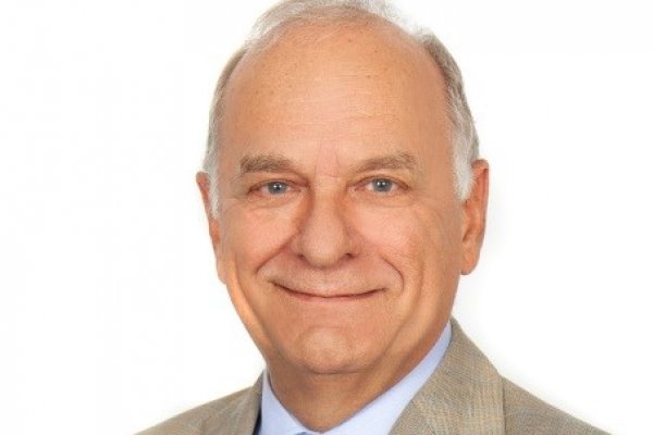 Nomination d’un nouvel administrateur, M. Guy Marleau
