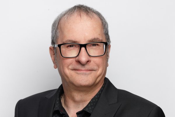 Michel Iliesco se joint à l’équipe Pyrowave 