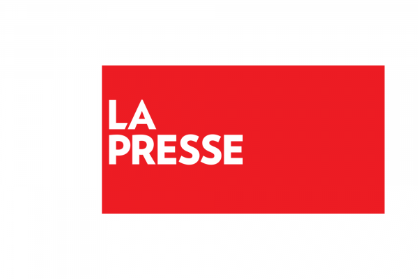 Pyrowave in La Presse