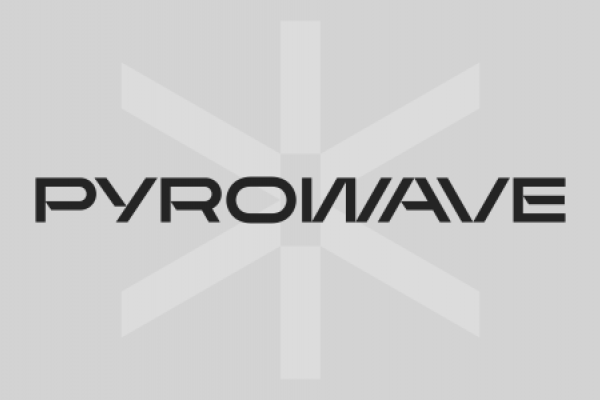 Pyrowave technology, a technology of the future!
