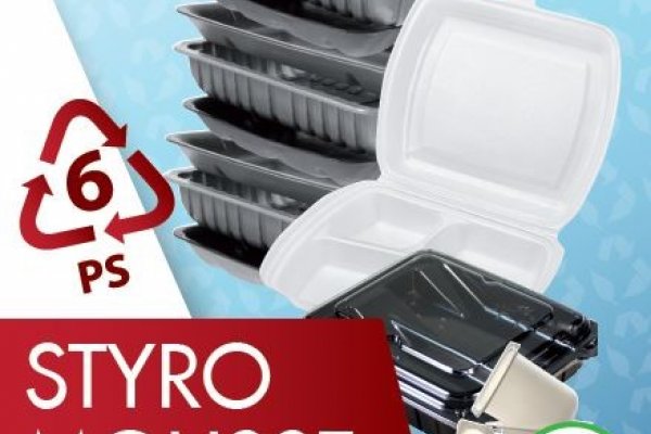 Plastiques no 6 et styromousse enfin récupérés grâce à Pyrowave!