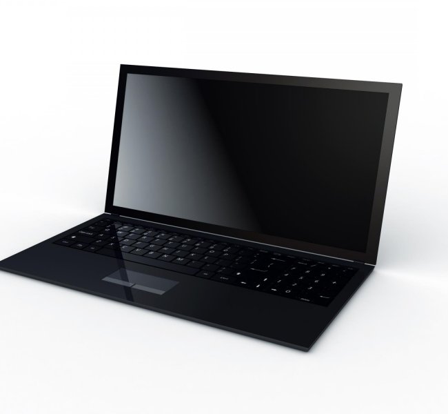 Recycled styrene for sustainable electronics